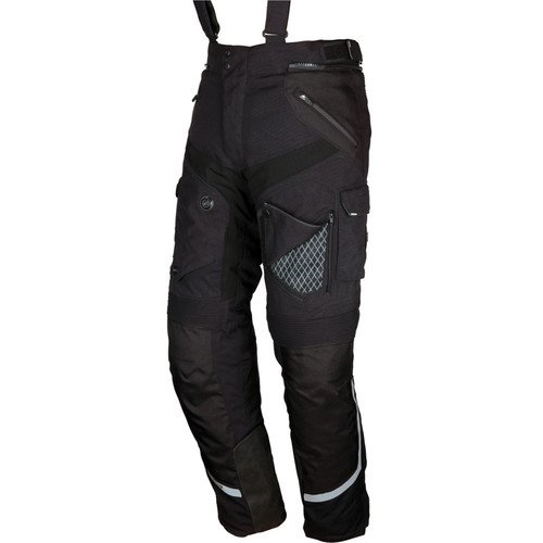 Modeka motorradhose - modeka,