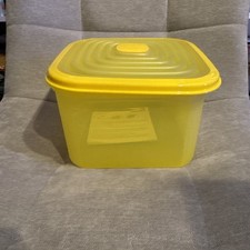 Tupperware Bungee Schüssel