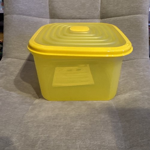 Tupperware bungee schüssel - bungee,