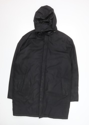 Balthazar regenmantel herren - balthazar,