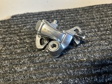 Shimano dura ace 7800 - shimano, rd-7800