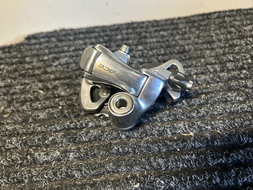 Shimano dura ace 7800 - shimano,