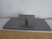 Tischfuß, Gerätefuß, Fuss, Fuß für Philips TV 40PFL5007K/12