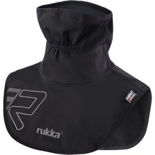 Rukka Wind-R Light - Motorrad