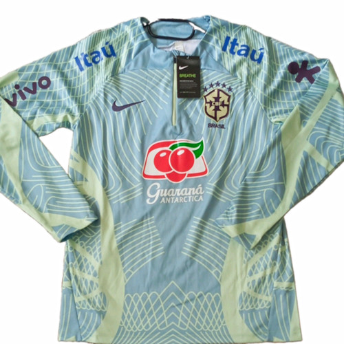Nike brasilien herren - nike,