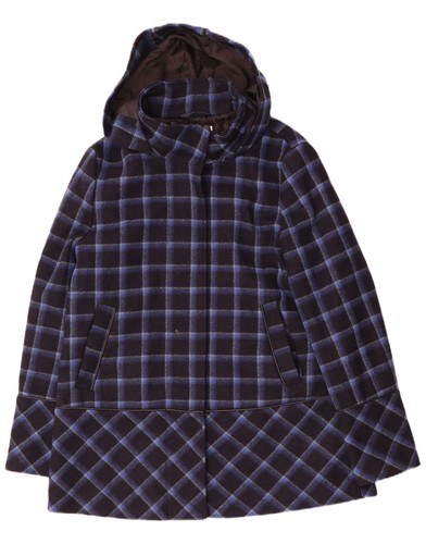 Esprit damen windbreaker - damen, jacke