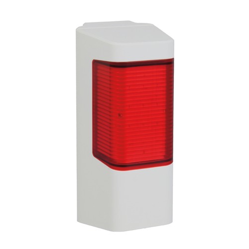 Telenot hiflac ral9016 - -,