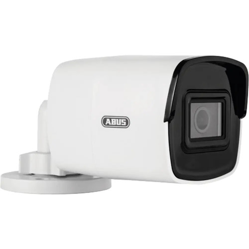 Abus minitube tvip64511 lan - abus, ip
