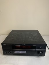 Yamaha v1800 1 channel - yamaha, 7.1