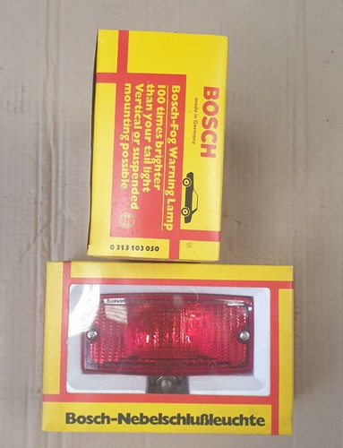 Bosch 313 103 - bosch,