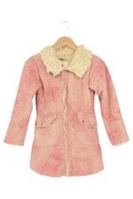 DIESEL Kinder Winterjacke