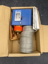 1 Stück x JOHNSON CONTROLS