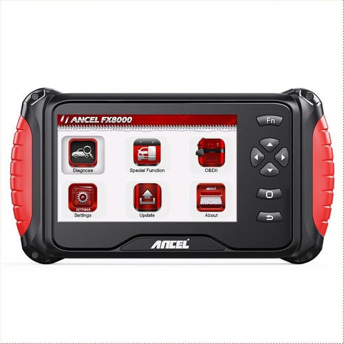 Mercedes benz obd2 2026 pro - 2026,