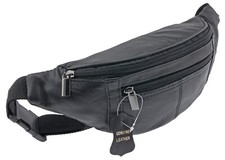 Gürteltasche hüfttasche - gürteltasche,