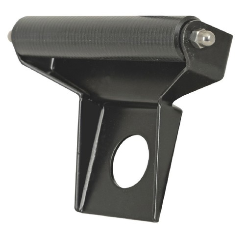 Abstandsrolle 19mm passend