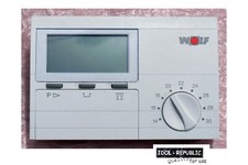 Wolf 2733002 - 2733002,