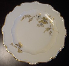 C&E CARSTENS SORAU Antique