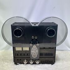 Technics RS-1506U Open Reel