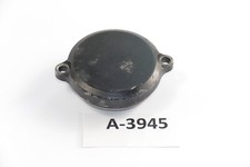 Daelim Roadwin 125 R Bj. 2011