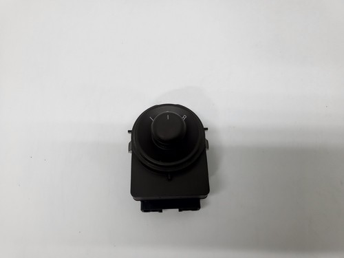 Opel insignia schalter - insignia,