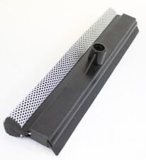 Fensterwischer 37 cm