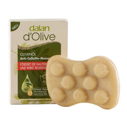 3x dalan d - 3x, d'olive