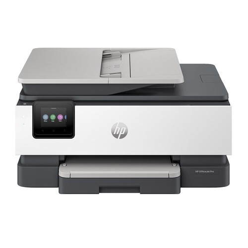 Officejet pro 8122e - hp,