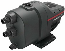 Grundfos Hauswasserwerk Scala1