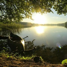 Romantikurlaub Deal Bochum Dortmund | 3 Tage Hotelgutschein inkl. Sauna für 2P