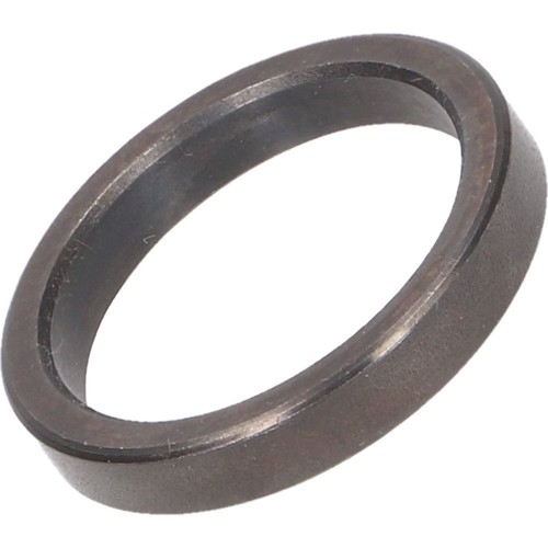 Varioring distanzring - /,