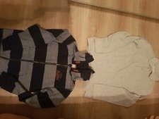 Zara Kinder Pullover Gr. 134
