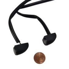 Motorradblinker LED zwei