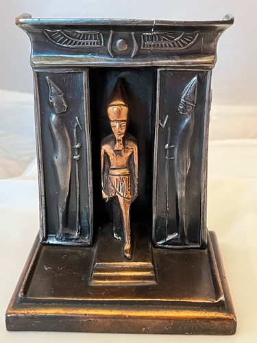 Pharao thuthmosis iii - thuthmosis,