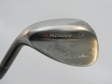 ADAMS Tom Watson Sand Wedge 56