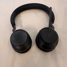 Jabra Evolve2 65 Wireless