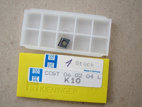 Stk ccgt 060204 k10 - ccgt,