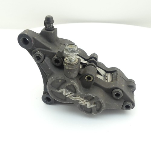 Original suzuki gsx - gsx, 750