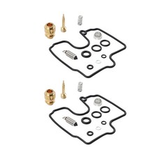 Vergaser-Reparatur- und