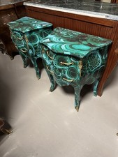 Barock kommode - barock,