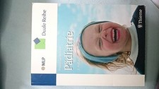 Duale Reihe Pädiatrie: Mit
