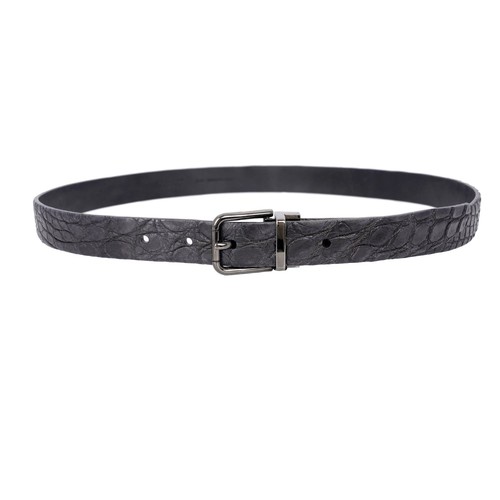 Dolce gabbana metall - dolce,