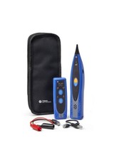 TREND Networks Ltd Ltd incl