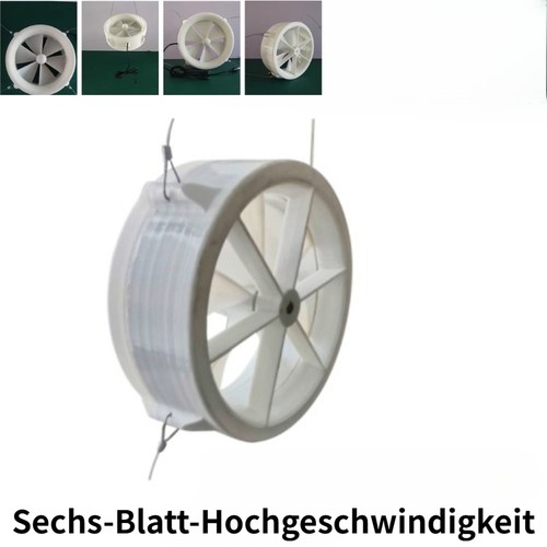Wind wasserkraft 12v - wind‑wasserkraft,