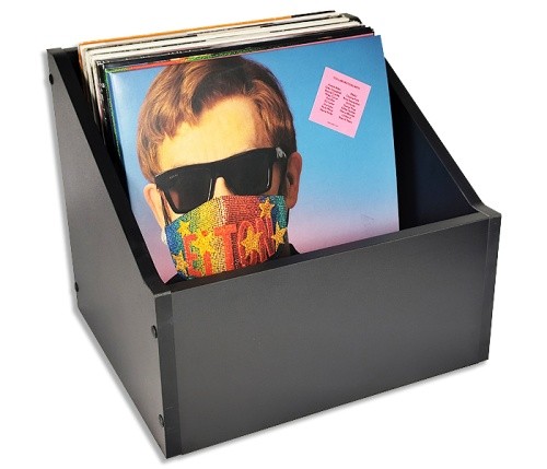 Wood box holzbox - box,