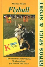 Flyball