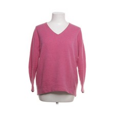Simply Cashmere, Pullover