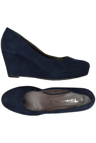 Tamaris pumps damen - pumps, high