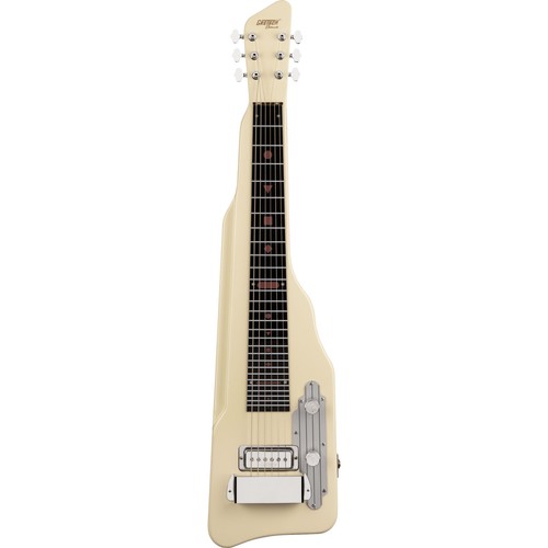Gretsch g5700 electromatic lap - gretsch,