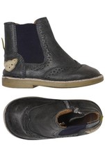 Steiff Kinderschuh Mädchen