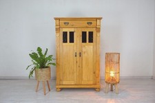 schönes restauriertes